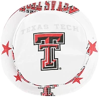 47 Women's Texas Tech Energize Bucket Cap