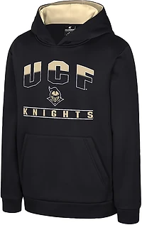 Colosseum Athletics Kids' Central Florida Louis Hoodie
