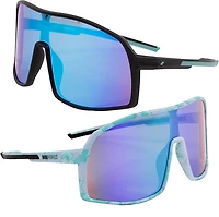 Dude Perfect Kids' Sunglasses 2 Pack