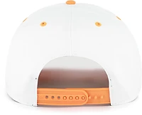 47 Tennessee Smokey Roscoe Rope Hitch Cap