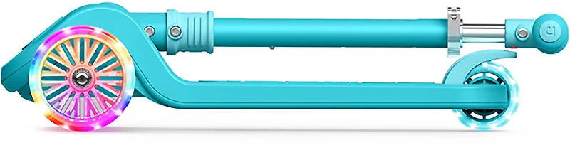 Jetson Bloom Go and Grow Kick Scooter