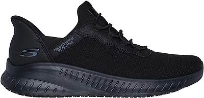 Skechers Women's Slip In Squad Chaos Shoes