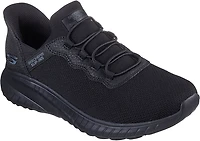 Skechers Women's Slip In Squad Chaos Shoes