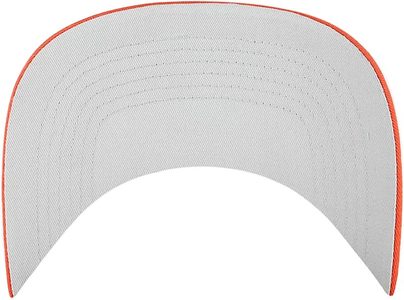 47 Adults' Virginia Primary Logo Hitch Cap