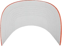 47 Adults' Virginia Primary Logo Hitch Cap