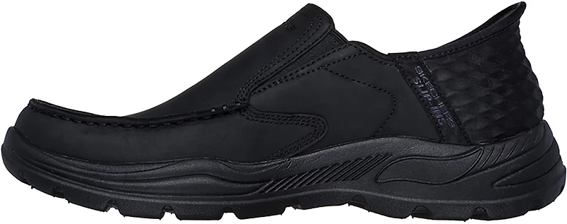 SKECHERS Men's Slip-Ins Arch Fit Motley Milo Shoes