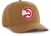 Carhartt x '47 Hawks Hitch Cap