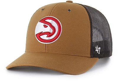 Carhartt x '47 Hawks Trucker Cap