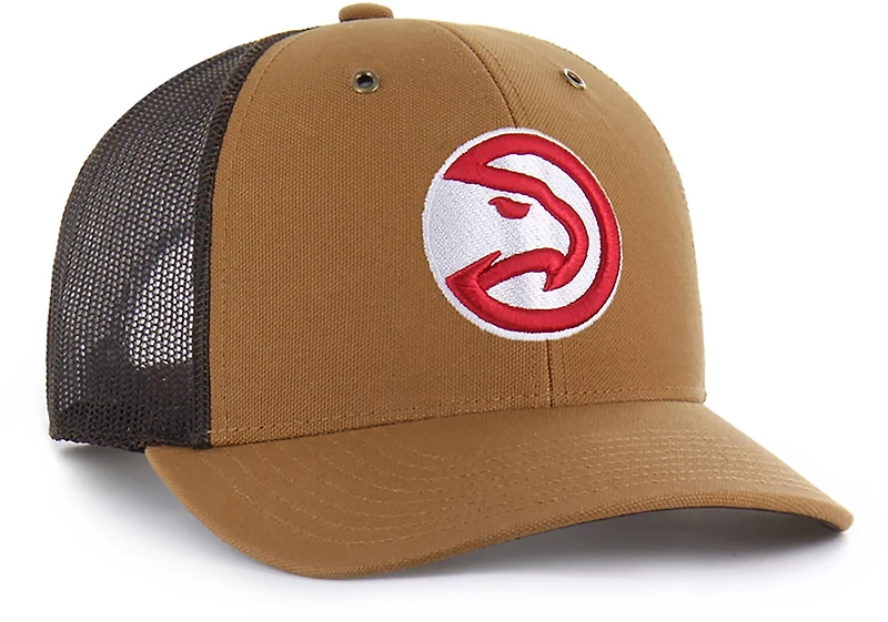 Carhartt x '47 Hawks Trucker Cap