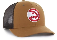 Carhartt x '47 Hawks Trucker Cap