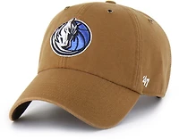 Carhartt x '47 Mavericks Clean Up Cap