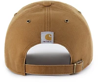 Carhartt x '47 Mavericks Clean Up Cap