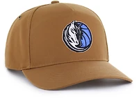 Carhartt x '47 Mavericks Hitch Cap