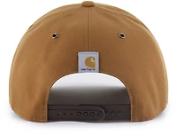 Carhartt x '47 Mavericks Hitch Cap