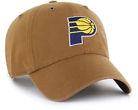 Carhartt x '47 Pacers Clean Up Cap