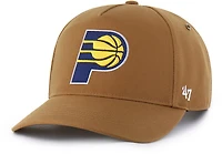 Carhartt x '47 Pacers Hitch Cap