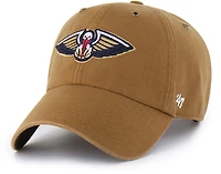 Carhartt x '47 Pelicans Clean Up Cap