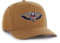 Carhartt x '47 Pelicans Hitch Cap