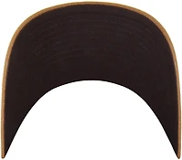 Carhartt x '47 Bengals Clean Up Cap