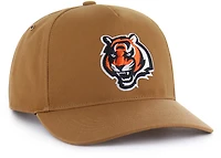 Carhartt x '47 Bengals Hitch Cap