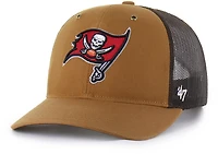 Carhartt x '47 Buccaneers Trucker Cap