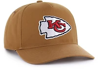 Carhartt x '47 Chiefs Hitch Cap