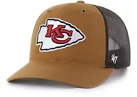 Carhartt x '47 Chiefs Trucker Cap