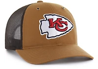 Carhartt x '47 Chiefs Trucker Cap