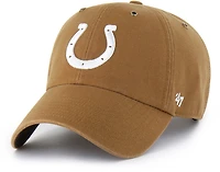 Carhartt x '47 Colts Clean Up Cap