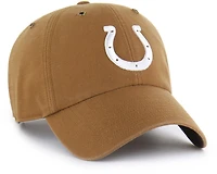 Carhartt x '47 Colts Clean Up Cap