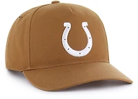 Carhartt x '47 Colts Hitch Cap