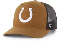 Carhartt x '47 Colts Trucker Cap