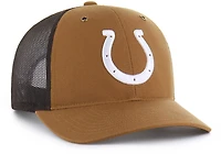 Carhartt x '47 Colts Trucker Cap