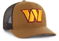 Carhartt x '47 Commanders Trucker Cap