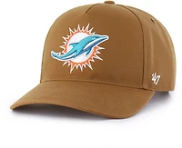 Carhartt x '47 Dolphins Hitch Cap