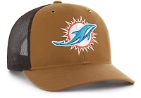 Carhartt x '47 Dolphins Trucker Cap