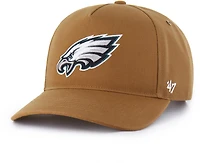 Carhartt x '47 Eagles Hitch Cap