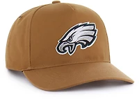 Carhartt x '47 Eagles Hitch Cap
