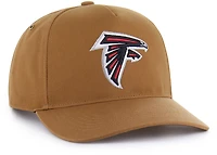 Carhartt x '47 Falcons Hitch Cap