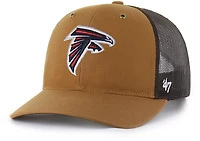 Carhartt x '47 Falcons Trucker Cap
