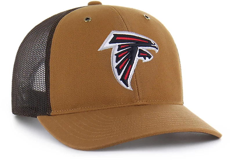 Carhartt x '47 Falcons Trucker Cap