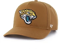 Carhartt x '47 Jaguars Hitch Cap