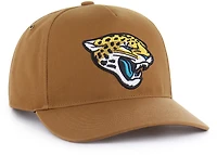 Carhartt x '47 Jaguars Hitch Cap