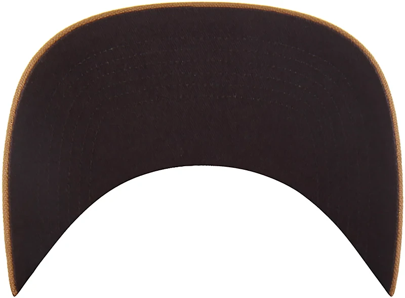Carhartt x '47 Jaguars Hitch Cap