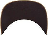 Carhartt x '47 Jaguars Hitch Cap