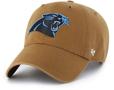 Carhartt x '47 Panthers Clean Up Cap