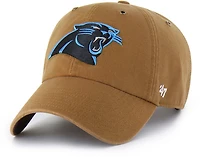 Carhartt x '47 Panthers Clean Up Cap