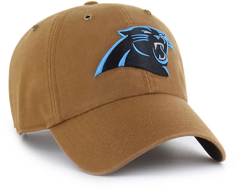 Carhartt x '47 Panthers Clean Up Cap