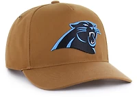 Carhartt x '47 Panthers Hitch Cap