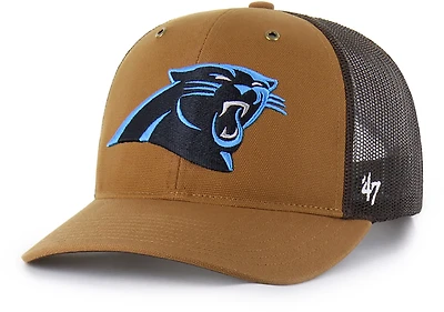 Carhartt x '47 Panthers Trucker Cap
